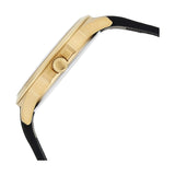 Unisex Watch Guess ORBIT Black (Ø 46 mm)-6