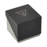 Unisex Watch Guess ORBIT Black (Ø 46 mm)-4