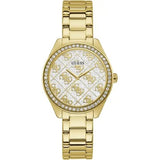 Ladies' Watch Guess SUGAR (Ø 37 mm)-0