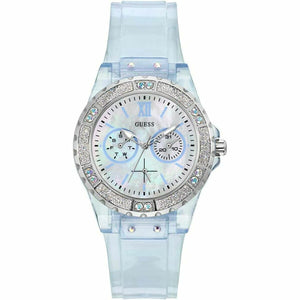 Ladies' Watch Guess GW0041L3-0