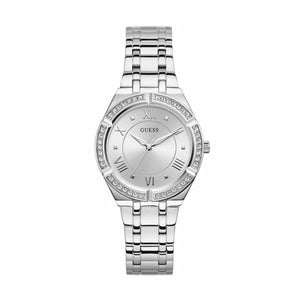 Ladies' Watch Guess COSMO (Ø 36 mm)-0