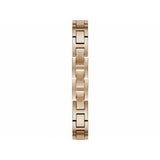 Ladies' Watch Guess GW0022L3 (Ø 30 mm)-4