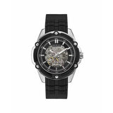 Men's Watch Guess GW0061G1 (Ø 47 mm)-5