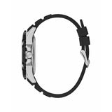 Men's Watch Guess GW0061G1 (Ø 47 mm)-4