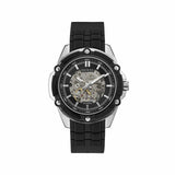 Men's Watch Guess GW0061G1 (Ø 47 mm)-0