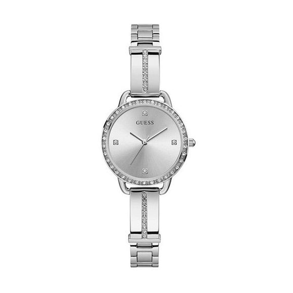 Ladies' Watch Guess GW0022L1-0