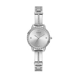 Ladies' Watch Guess GW0022L1-0