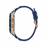 Men's Watch Guess GW0061G3 (Ø 47 mm)-4