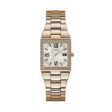 Ladies' Watch Guess CHATEAU (Ø 28 mm)-0