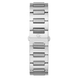 Men's Watch GC Watches Y68001G5MF (Ø 44 mm)-3