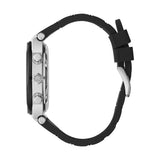 Men's Watch GC Watches Y69002G7MF (Ø 44 mm)-8