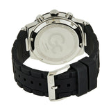 Men's Watch GC Watches Y69002G7MF (Ø 44 mm)-7