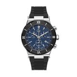 Men's Watch Guess Black-0