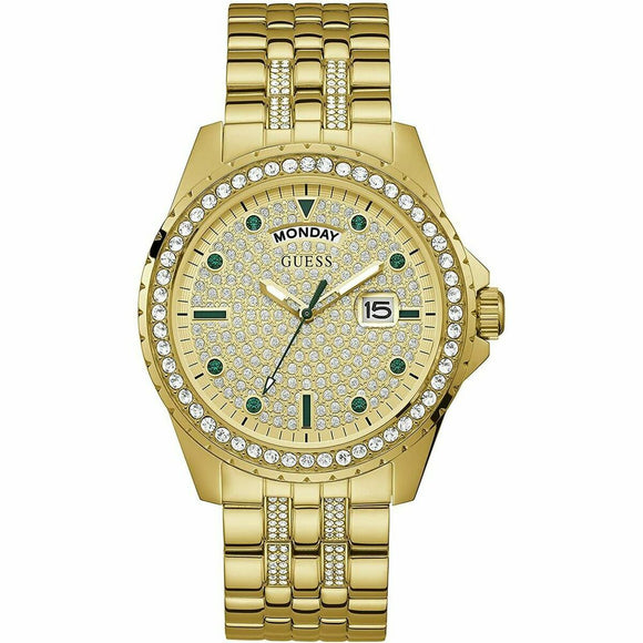 Ladies' Watch Guess GW0218G2-0