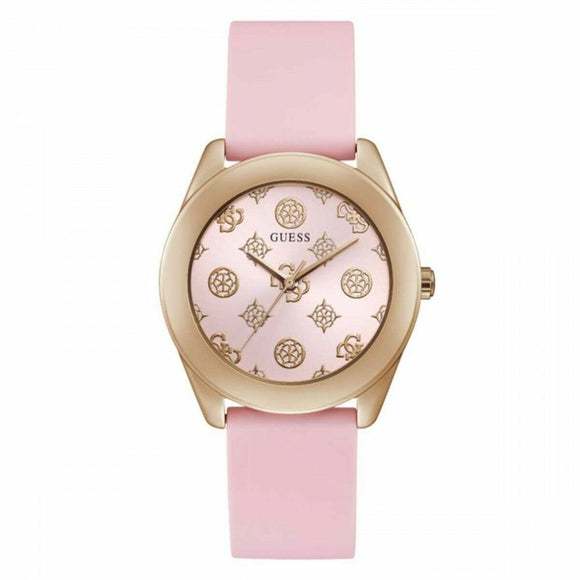 Ladies' Watch Guess-0