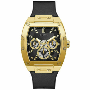 Men's Watch Guess GW0202G1-0