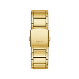 Ladies' Watch Guess GW0209G2 (Ø 47 mm)-2