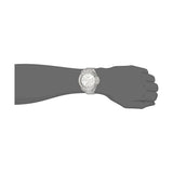 Unisex Watch Guess GW0209G1 (Ø 47 mm)-4