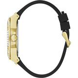 Men's Watch Guess GW0208G2 (Ø 47 mm)-7