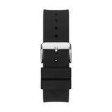 Unisex Watch Guess GW0208G1 (Ø 47 mm)-2