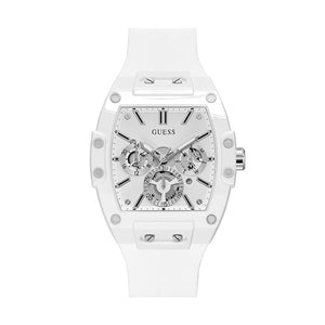 Ladies' Watch Guess GW0203G2-0