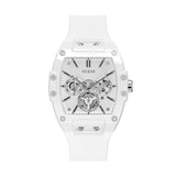 Ladies' Watch Guess GW0203G2-0