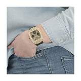 Ladies' Watch Guess GW0105L2 (Ø 38 mm)-3