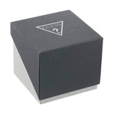 Ladies' Watch Guess GW0105L2 (Ø 38 mm)-2