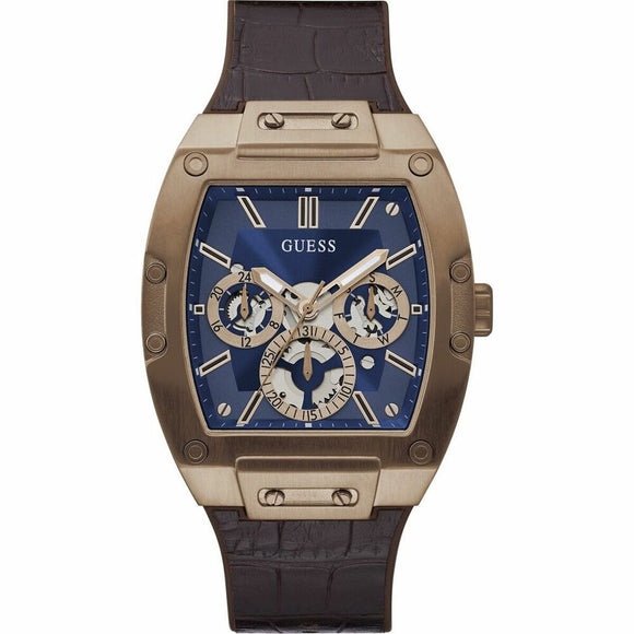 Men's Watch Guess GW0202G2-0