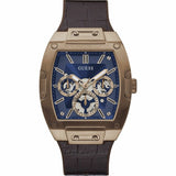 Men's Watch Guess GW0202G2-0