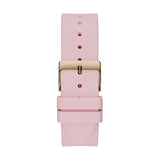 Ladies' Watch Guess GW0109L2-3