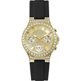 Ladies' Watch Guess MOONLIGHT (Ø 36 mm)-0