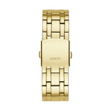 Unisex Watch Guess GW0261G2 (Ø 44 mm)-2