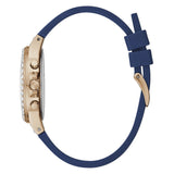 Ladies' Watch Guess GW0257L3 (Ø 37 mm)-3