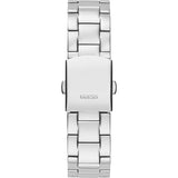 Men's Watch Guess GW0314L1-2