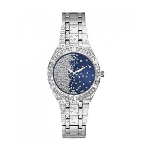 Ladies' Watch Guess GW0312L1-0