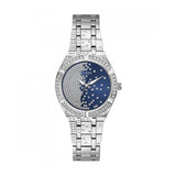 Ladies' Watch Guess GW0312L1-0