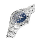 Ladies' Watch Guess GW0312L1-4