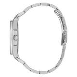 Ladies' Watch Guess GW0310L1 (Ø 38 mm)-6