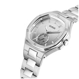 Ladies' Watch Guess GW0310L1 (Ø 38 mm)-5