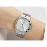 Ladies' Watch Guess GW0310L1 (Ø 38 mm)-3