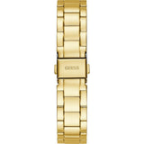 Ladies' Watch Guess GW0308L2 (Ø 36 mm)-3