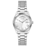 Ladies' Watch Guess GW0308L1 (Ø 36 mm)-0