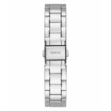 Ladies' Watch Guess GW0308L1 (Ø 36 mm)-3