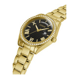 Ladies' Watch Guess GW0307L2 (Ø 36 mm)-5