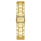 Ladies' Watch Guess GW0307L2 (Ø 36 mm)-3