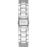 Ladies' Watch Guess GW0307L1 (Ø 36 mm)-2