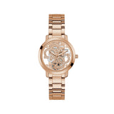 Ladies' Watch Guess GW0300L3 (Ø 36 mm)-0