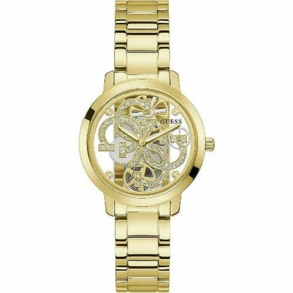 Ladies' Watch Guess GW0300L2 (Ø 36 mm)-0