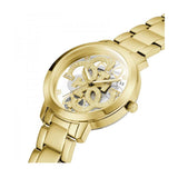 Ladies' Watch Guess GW0300L2 (Ø 36 mm)-5